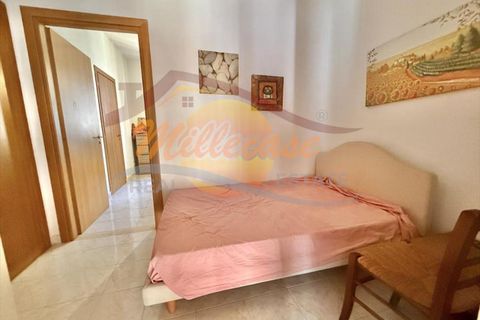 Villa i Siracusa, Siracusa, Siracusa - € 105.000 | Ref: RIF2237/105ELORINA - foto 25