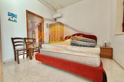 Villa i Siracusa, Siracusa, Siracusa - € 105.000 | Ref: RIF2237/105ELORINA - foto 26