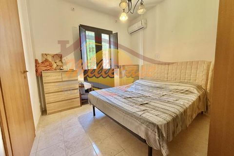 Villa i Siracusa, Siracusa, Siracusa - € 105.000 | Ref: RIF2237/105ELORINA - foto 27