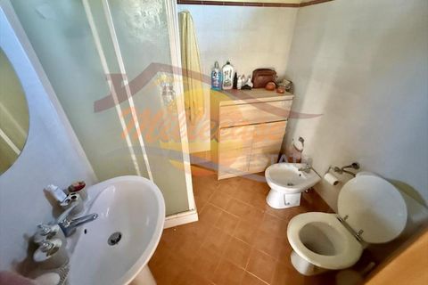 Villa i Siracusa, Siracusa, Siracusa - € 105.000 | Ref: RIF2237/105ELORINA - foto 28