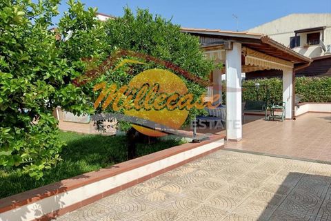 Villa i Siracusa, Siracusa, Siracusa - € 105.000 | Ref: RIF2237/105ELORINA - foto 29