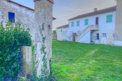 Villa a Lavardac, Lot-et-Garonne, Lavardac - € 252.000 | Ref: getkey_7970 - foto 2