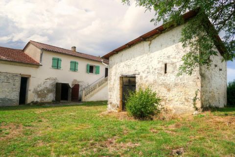 Villa a Lavardac, Lot-et-Garonne, Lavardac - € 252.000 | Ref: getkey_7970 - foto 5