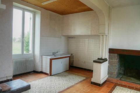 Villa a Lavardac, Lot-et-Garonne, Lavardac - € 252.000 | Ref: getkey_7970 - foto 6
