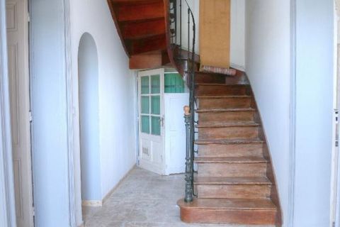 Villa a Lavardac, Lot-et-Garonne, Lavardac - € 252.000 | Ref: getkey_7970 - foto 7
