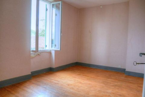 Villa a Lavardac, Lot-et-Garonne, Lavardac - € 252.000 | Ref: getkey_7970 - foto 8
