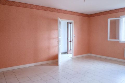 Villa a Lavardac, Lot-et-Garonne, Lavardac - € 252.000 | Ref: getkey_7970 - foto 9