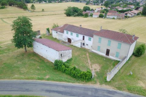 Villa a Lavardac, Lot-et-Garonne, Lavardac - € 252.000 | Ref: getkey_7970 - foto 10