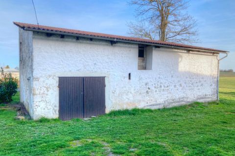 Villa a Lavardac, Lot-et-Garonne, Lavardac - € 252.000 | Ref: getkey_7970 - foto 11