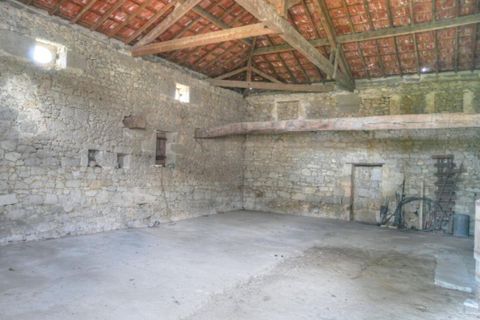 Villa a Lavardac, Lot-et-Garonne, Lavardac - € 252.000 | Ref: getkey_7970 - foto 12