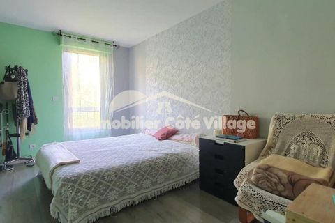 Apartament a Drap, Alpes-Maritimes, Drap - € 209.000 | Ref: getkey_u_487839182 - foto 5