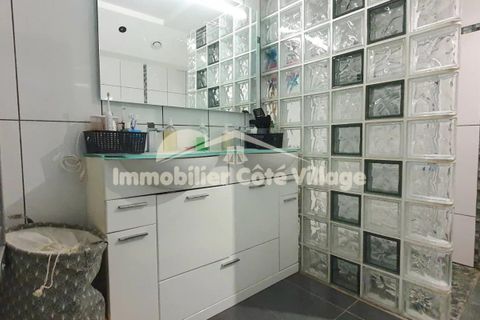 Apartament a Drap, Alpes-Maritimes, Drap - € 209.000 | Ref: getkey_u_487839182 - foto 8