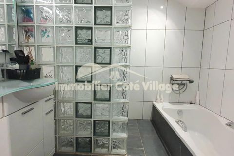 Apartament a Drap, Alpes-Maritimes, Drap - € 209.000 | Ref: getkey_u_487839182 - foto 9