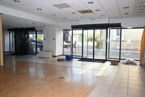 Villa i Marmande, Lot-et-Garonne, Marmande - € 199.900 | Ref: 4463 - foto 3