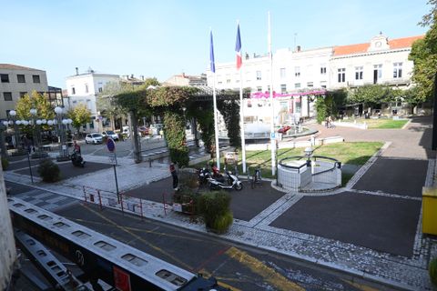 Villa i Marmande, Lot-et-Garonne, Marmande - € 199.900 | Ref: 4463 - foto 4