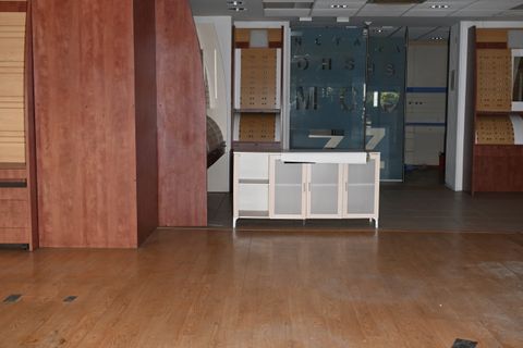 Villa i Marmande, Lot-et-Garonne, Marmande - € 199.900 | Ref: 4463 - foto 7