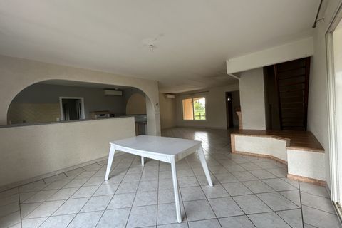 Villa i Marmande, Lot-et-Garonne, Marmande - € 245.000 | Ref: 4459 - foto 6