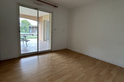 Villa i Marmande, Lot-et-Garonne, Marmande - € 245.000 | Ref: 4459 - foto 7