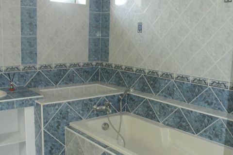Villa i Marmande, Lot-et-Garonne, Marmande - € 245.000 | Ref: 4459 - foto 9