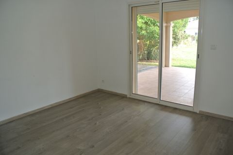 Villa i Marmande, Lot-et-Garonne, Marmande - € 245.000 | Ref: 4459 - foto 10