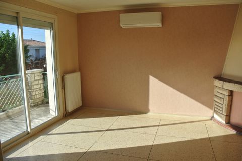 Villa i Marmande, Lot-et-Garonne, Marmande - € 164.300 | Ref: 4465 - foto 4