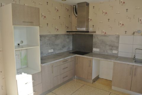 Villa i Marmande, Lot-et-Garonne, Marmande - € 164.300 | Ref: 4465 - foto 5