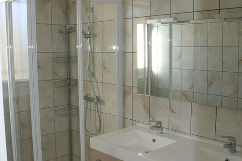 Villa i Marmande, Lot-et-Garonne, Marmande - € 164.300 | Ref: 4465 - foto 6