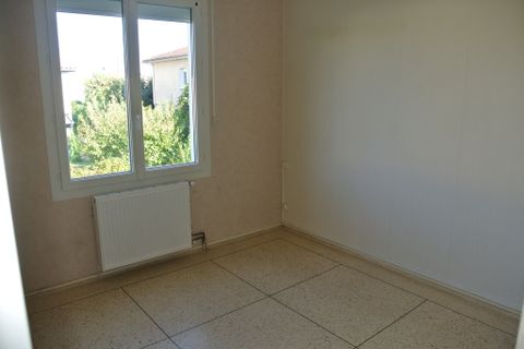 Villa i Marmande, Lot-et-Garonne, Marmande - € 164.300 | Ref: 4465 - foto 7