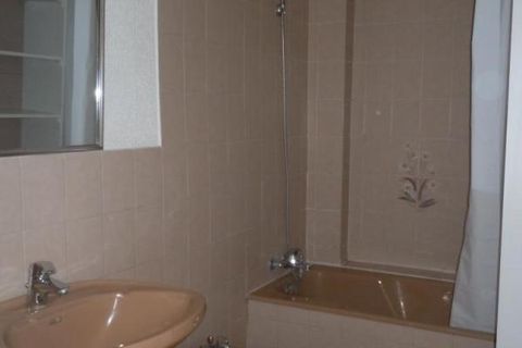 Apartament a Grenoble, Isere, Grenoble - € 735/mes | Ref: 479774 - foto 2