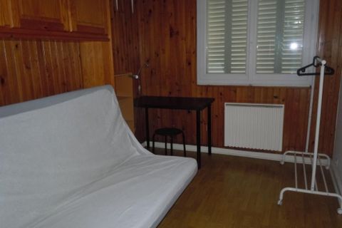 Apartament a Grenoble, Isere, Grenoble - € 735/mes | Ref: 479774 - foto 5