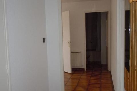 Apartament a Grenoble, Isere, Grenoble - € 735/mes | Ref: 479774 - foto 6