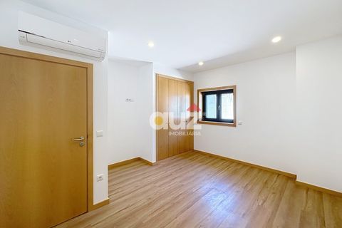 Byhus i Amarante, Porto, Amarante - € 255.000 | Ref: HAB_279 - foto 2