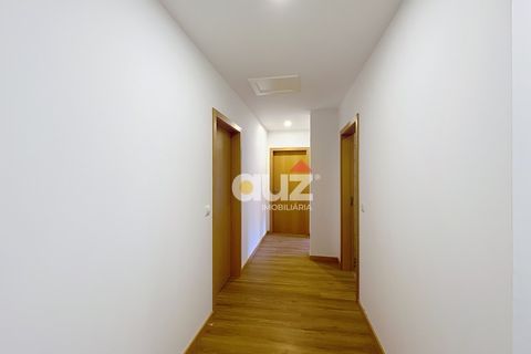 Byhus i Amarante, Porto, Amarante - € 255.000 | Ref: HAB_279 - foto 4