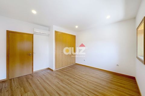 Byhus i Amarante, Porto, Amarante - € 255.000 | Ref: HAB_279 - foto 5