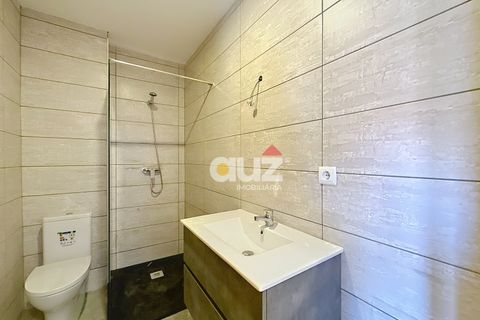 Byhus i Amarante, Porto, Amarante - € 255.000 | Ref: HAB_279 - foto 6