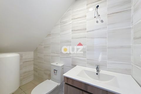 Byhus i Amarante, Porto, Amarante - € 255.000 | Ref: HAB_279 - foto 7