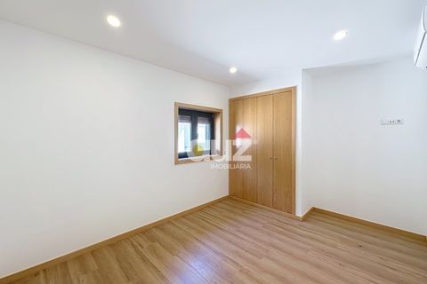 Byhus i Amarante, Porto, Amarante - € 255.000 | Ref: HAB_279 - foto 11