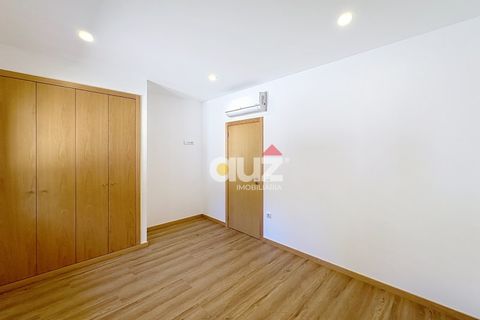Byhus i Amarante, Porto, Amarante - € 255.000 | Ref: HAB_279 - foto 12
