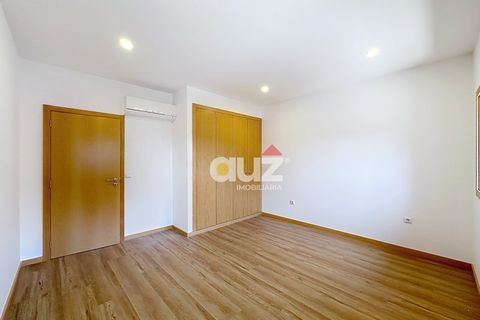 Byhus i Amarante, Porto, Amarante - € 255.000 | Ref: HAB_279 - foto 15