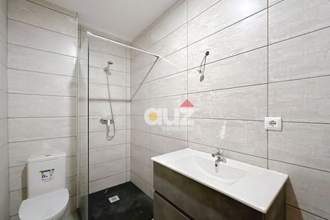 Byhus i Amarante, Porto, Amarante - € 255.000 | Ref: HAB_279 - foto 16