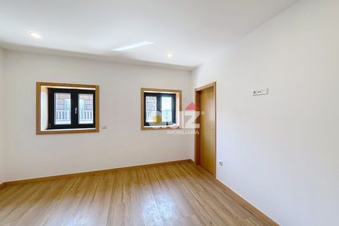 Byhus i Amarante, Porto, Amarante - € 255.000 | Ref: HAB_279 - foto 17