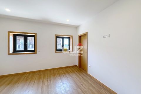 Byhus i Amarante, Porto, Amarante - € 255.000 | Ref: HAB_279 - foto 18