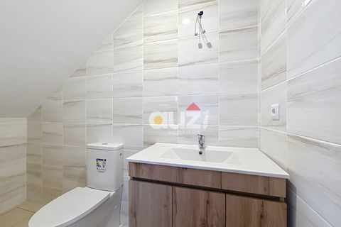 Byhus i Amarante, Porto, Amarante - € 255.000 | Ref: HAB_279 - foto 19