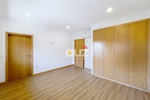 Byhus i Amarante, Porto, Amarante - € 255.000 | Ref: HAB_279 - foto 20