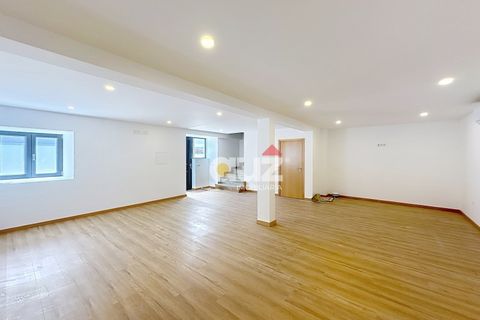 Byhus i Amarante, Porto, Amarante - € 255.000 | Ref: HAB_279 - foto 22