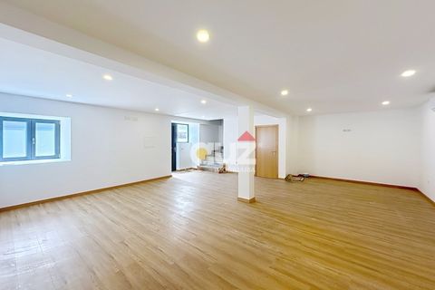 Byhus i Amarante, Porto, Amarante - € 255.000 | Ref: HAB_279 - foto 23