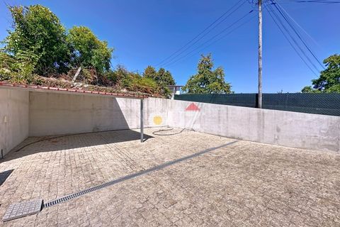 Byhus i Amarante, Porto, Amarante - € 255.000 | Ref: HAB_279 - foto 24