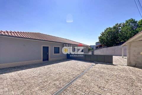 Byhus i Amarante, Porto, Amarante - € 255.000 | Ref: HAB_279 - foto 25
