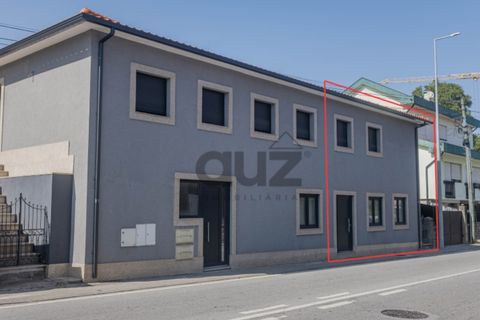 Casa de pueblo en Amarante, Porto, Amarante - € 260.000 | Ref: HAB_279 - photo 2