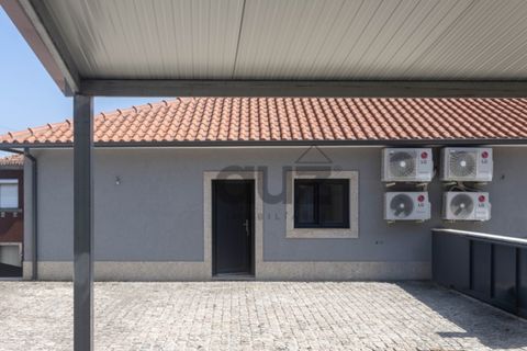 Casa de pueblo en Amarante, Porto, Amarante - € 260.000 | Ref: HAB_279 - photo 10